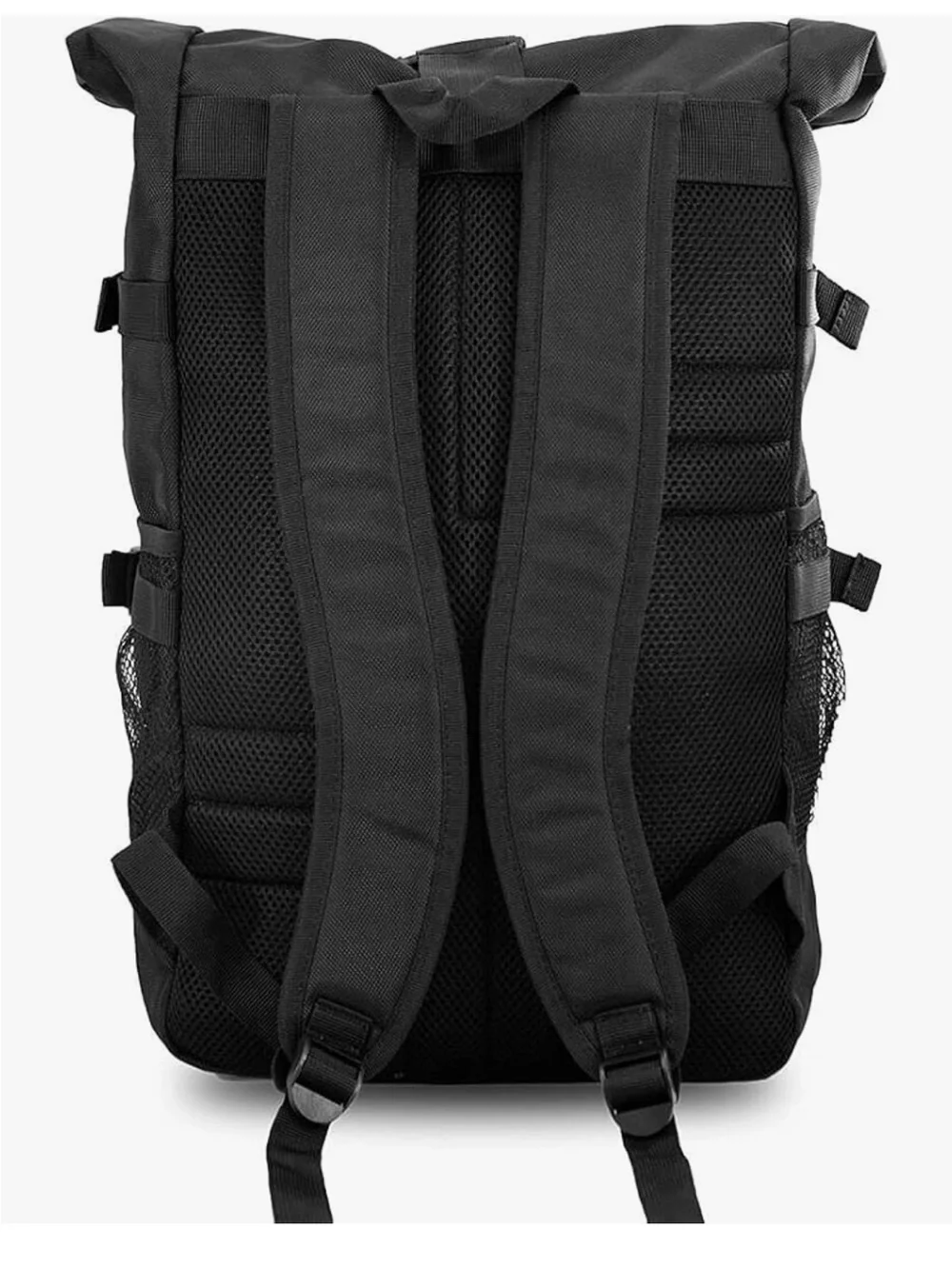 New SKUNK Rogue Smell Proof Weather Resistant Temp Control Lockable Backpack